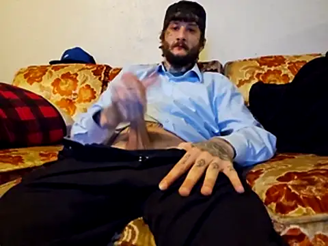 DevG59 online show from 05.02.26