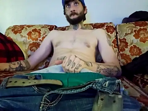 DevG59 online show from 05.08.26