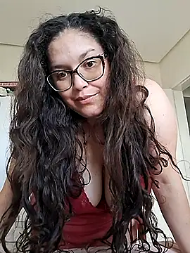 valkiriabbw online show from 01.18.26