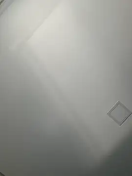 valkiriabbw online show from 03.03.26