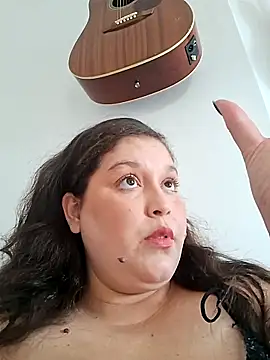 valkiriabbw online show from 03.26.26