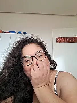 valkiriabbw online show from 04.08.26