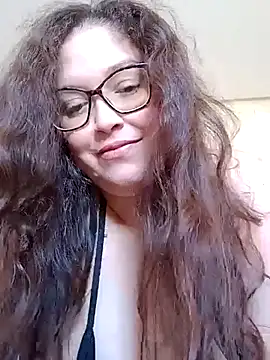 valkiriabbw online show from 05.19.26