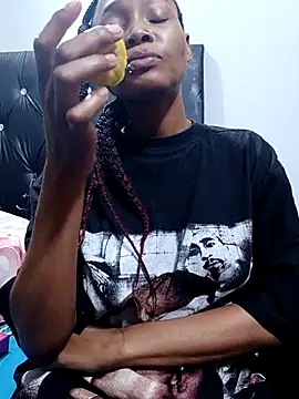 Snapshot of Juicy_Candy-Reloaded chatting on 01.18.26 Juicy Candy-Reloaded online show from 01.18.26