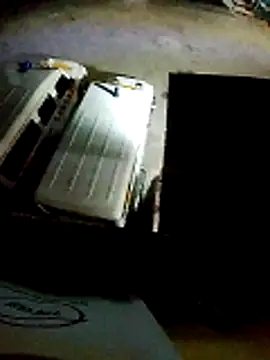 lilldickyyy online show from 02.03.26