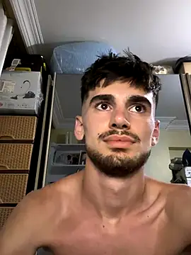 Caddycad online show from 09.22.25