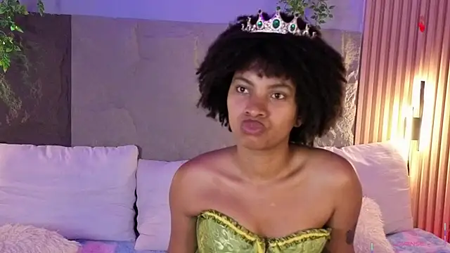 Snapshot of Lolalewis777 chatting on 01.16.26 Lolalewis777 online show from 01.16.26