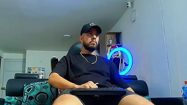 DaveSoldier online show from 05.23.26