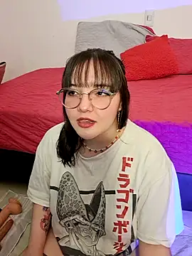 Gaby99  online show from 09.14.25