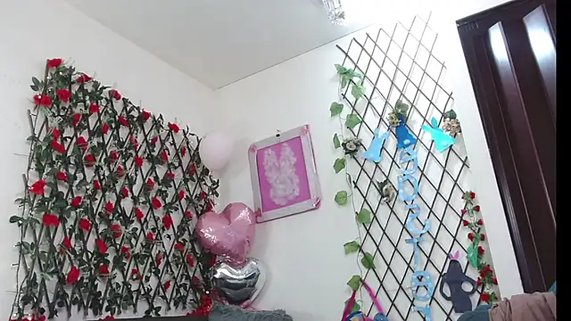 LiamBrown09 online show from 04.16.26