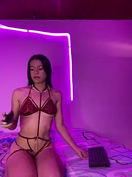 annaandgray online show from 12.16.25