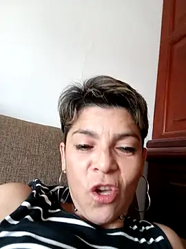 Snapshot of Lulypsicologasexual chatting on 02.11.26 Lulypsicologasexual online show from 02.11.26