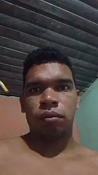 Big Penis 1000 online show from 11.30.25