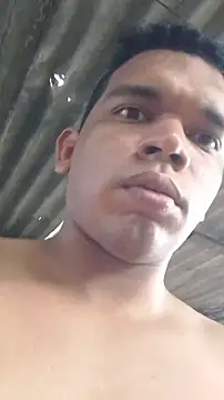 Big Penis 1000 online show from 12.16.25