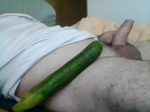 savadika69 online show from 10.07.25