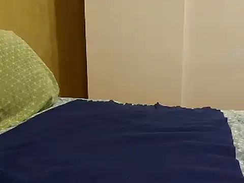 savadika69 online show from 11.11.25