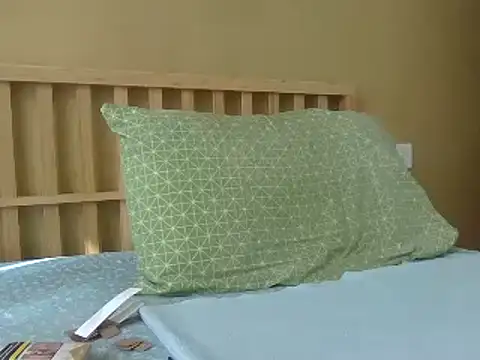 savadika69 online show from 04.01.26