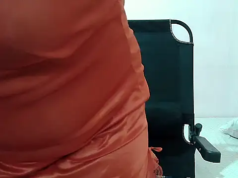 Kiarra 69 online show from 04.09.26