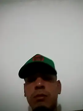 Nel-2003 online show from 04.09.26