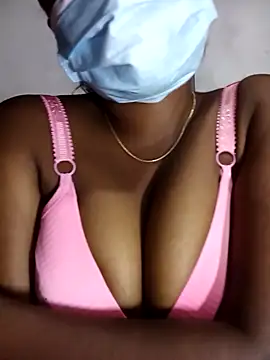 MickMicky online show from 04.19.26