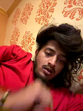 Snapshot of seenu2101 chatting on 09.22.25 seenu2101 online show from 09.22.25