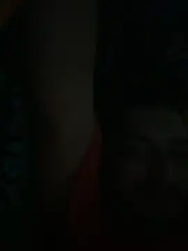 seenu2101 online show from 03.04.26