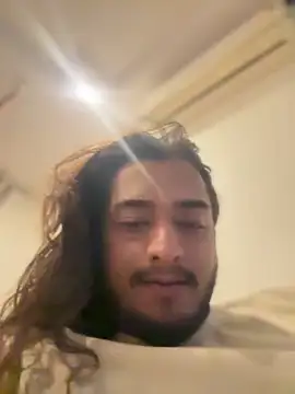 seenu2101 online show from 03.18.26