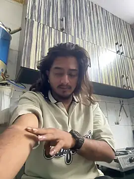 seenu2101 online show from 04.12.26