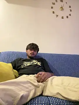 seenu2101 online show from 07.05.26