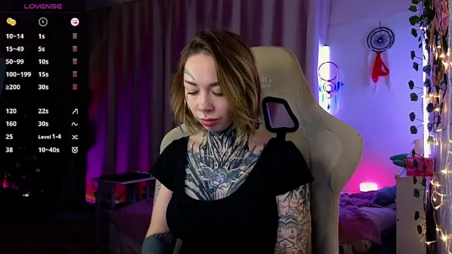 Snapshot of bunnykellyyy chatting on 01.09.26 bunnykellyyy online show from 01.09.26