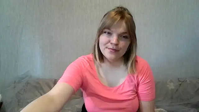 Snapshot of SirWolff chatting on 05.19.26 SirWolff online show from 05.19.26