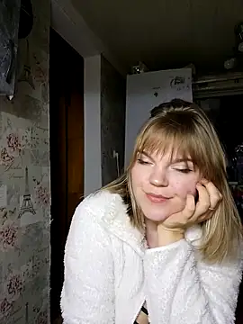 Snapshot of SirWolff chatting on 05.29.26 SirWolff online show from 05.29.26