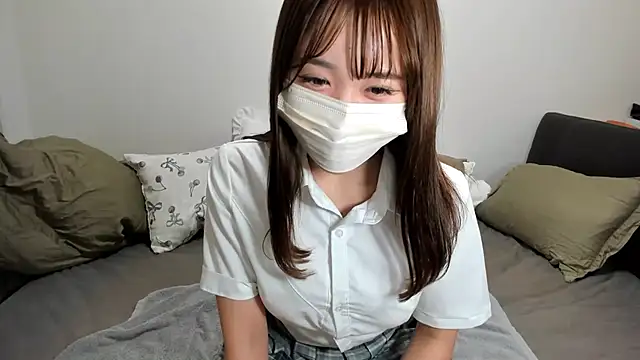 18satonana online show from 03.26.26