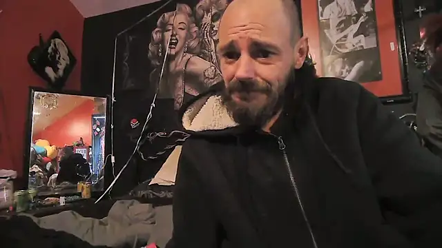 Snapshot of Splash_Queen420 chatting on 02.03.26 Splash Queen420 online show from 02.03.26