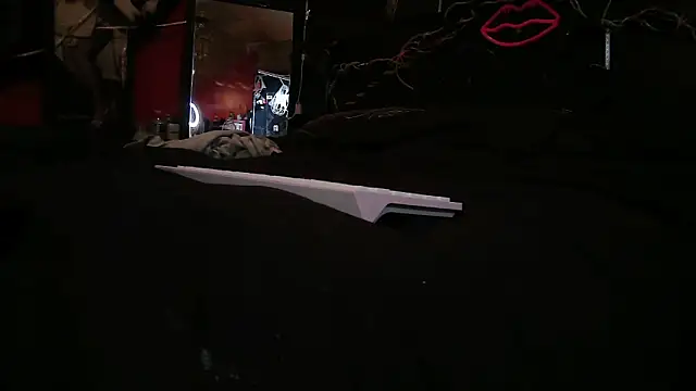 Snapshot of Splash_Queen420 chatting on 02.16.26 Splash Queen420 online show from 02.16.26