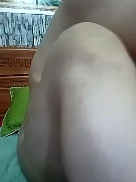 hang sex online show from 05.21.26