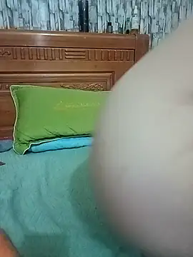 hang sex online show from 05.23.26
