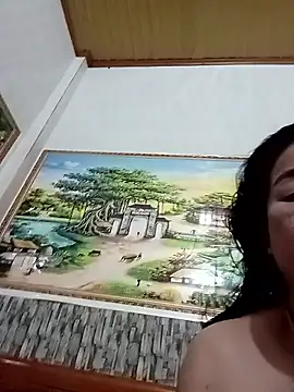 hang sex online show from 06.07.26