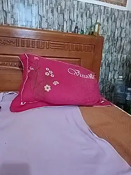 hang sex online show from 06.29.26