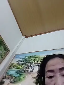 hang sex online show from 07.16.26