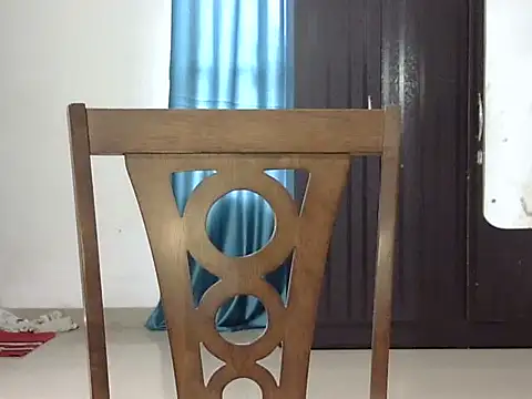 Snapshot of rekha_1508 chatting on 09.10.25 rekha 1508 online show from 09.10.25