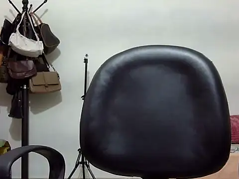 Snapshot of rekha_1508 chatting on 01.16.26 rekha 1508 online show from 01.16.26