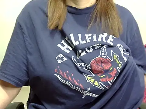 Snapshot of rekha_1508 chatting on 02.13.26 rekha 1508 online show from 02.13.26