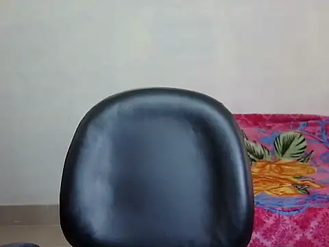 Snapshot of rekha_1508 chatting on 02.22.26 rekha 1508 online show from 02.22.26