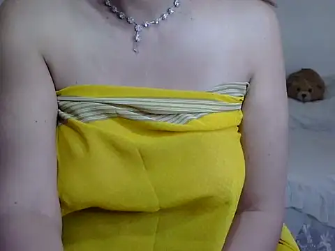 Snapshot of rekha_1508 chatting on 03.02.26 rekha 1508 online show from 03.02.26