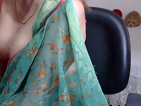 Snapshot of rekha_1508 chatting on 03.03.26 rekha 1508 online show from 03.03.26