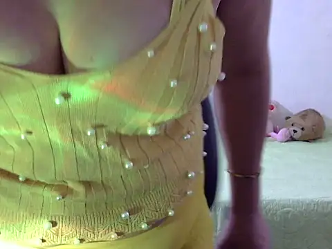 rekha 1508 online show from 04.24.26