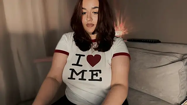 MissAdena online show from 05.24.26