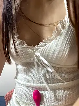 SiennaQueen18 online show from 10.08.25