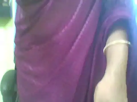 Snapshot of Hot_Rose2 chatting on 05.19.26 Hot Rose2 online show from 05.19.26